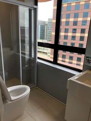Parkway View (D15), Apartment #633416351